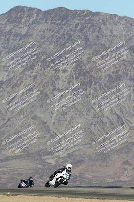 media/Dec-05-2025-CVMA Friday Practice (Fri) [[303bad9a84]]/4-Racer 4-Trackday 1/Session 3 (Turn 10)/